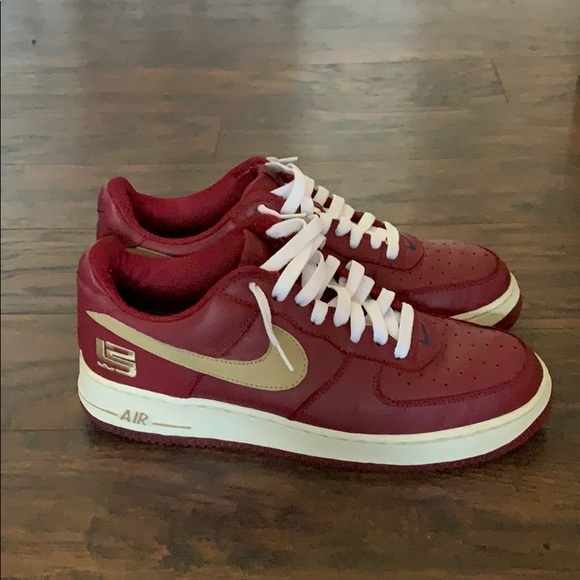 **$OLD** - Picture 3 of 7